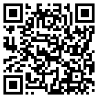 QR Code for Cobblestone Run in Hampstead, NC 28443
