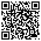 QR Code for Codescape in Charlotte, NC 28204