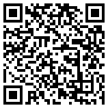 QR Code for Cornell & Diehl in Morganton, NC 28655