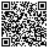 QR Code for County of Swain in Bryson City, NC 28713