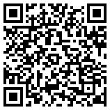QR Code for Craig e Boykin DDS PA in High Point, NC 27265