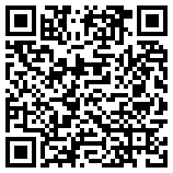 QR Code for Cranfield Academy Providence in Charlotte, NC 28277