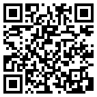 QR Code for Cricket in Matthews, NC 28105