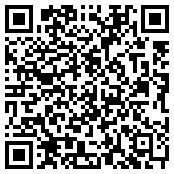 QR Code for Cumberland Community Action Program in Fayetteville, NC 28305