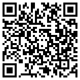 QR Code for Cummings Service Center in Asheville, NC 28801