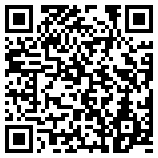 QR Code for Redbox in Conover, NC 28613