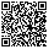 QR Code for CVS Pharmacy in Walnut Cove, NC 27052