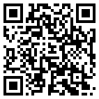 QR Code for Cycle Gear in Matthews, NC 28105