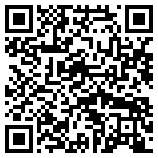 QR Code for Alan's High Performance in Jacksonville, NC 28540