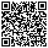 QR Code for D C B R S Coding in Rocky Mount, NC 27801