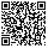 QR Code for D &D Bail Bonding Services in Rockingham, NC 28379