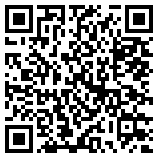 QR Code for DP Technology in Charlotte, NC 28269