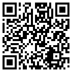 QR Code for Davidson No 1 in Lexington, NC 27292