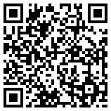 QR Code for Davis Heating & Air in Winston Salem, NC 27107