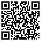 QR Code for Dcci in Charlotte, NC 28202
