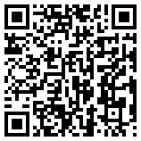 QR Code for Dish Network in Winston Salem, NC 27101