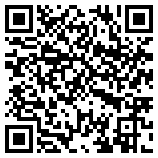 QR Code for Div 10 Construction Dot in Charlotte, NC 28262
