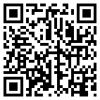 QR Code for Divine Image in Hillsborough, NC 27278