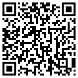 QR Code for Dobbin in Raleigh, NC 27610