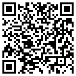 QR Code for DS Retaining Walls in Burlington, NC 27217