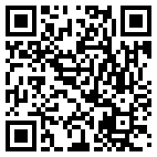 QR Code for Eagle Psr in Raleigh, NC 27604