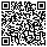 QR Code for Earthtek Services in Clemmons, NC 27012