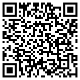 QR Code for Eastern Wake News in Zebulon, NC 27597