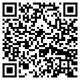 QR Code for Eblen Short Stop 2 in Asheville, NC 28806