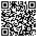 QR Code for Eclipse Luggage in Fletcher, NC 28732