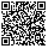 QR Code for Edge Training in Durham, NC 27701