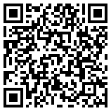 QR Code for Edwins Hair Studio in Statesville, NC 28677