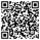 QR Code for El Maguey Restaurant in Pfafftown, NC 27040