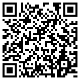 QR Code for Eljawa Camp Grounds in Cherokee, NC 28719