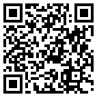 QR Code for Elwood's BBQ in Charlotte, NC 28277
