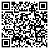 QR Code for Em2 Machine in Greensboro, NC 27409
