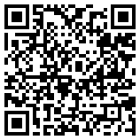 QR Code for Emerald & Oak Design in Charlotte, NC 28209