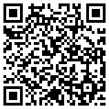 QR Code for Enpro Distributing in Charlotte, NC 28269