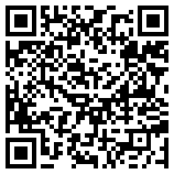 QR Code for J Grimes Eric Dds Dr in Lenoir, NC 28645