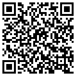 QR Code for Federal Construction Group in Spring Lake, NC 28390