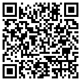 QR Code for Full Circle Martial Arts in Marshall, NC 28753