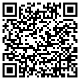 QR Code for Forsyth Medical Center in Winston Salem, NC 27103