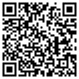 QR Code for Four Corners Food Mart in Oxford, NC 27565