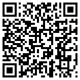 QR Code for Framex Construction in Charlotte, NC 28262