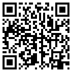 QR Code for Fresenius in Raleigh, NC 27613