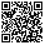 QR Code for Fressers Courtyard Cafe in Highlands, NC 28741