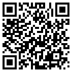 QR Code for Funky Rags in Raleigh, NC 27604