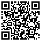 QR Code for Abrams Gregory & Associates Dmd PA in Kannapolis, NC 28083