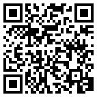 QR Code for G & J Customs in Winston Salem, NC 27105