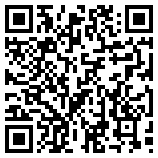QR Code for Geek Rx in Rolesville, NC 27571