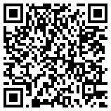 QR Code for Geo Systems Technology in Harrisburg, NC 28075